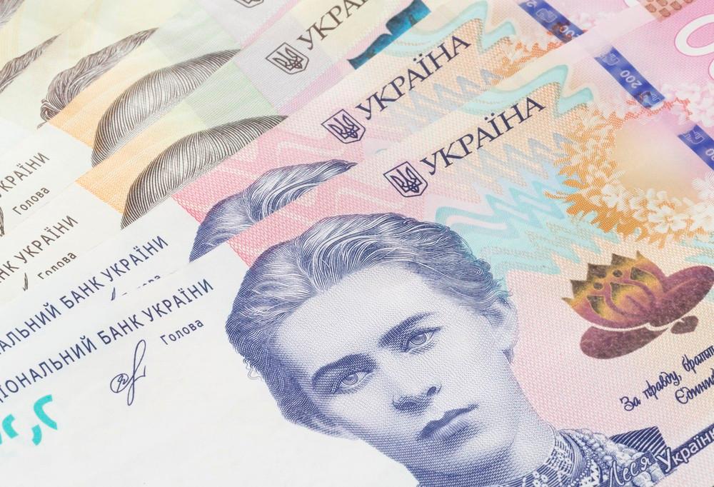 Київщина входить до п’ятірки лідерів із масштабування «Національного кешбеку»