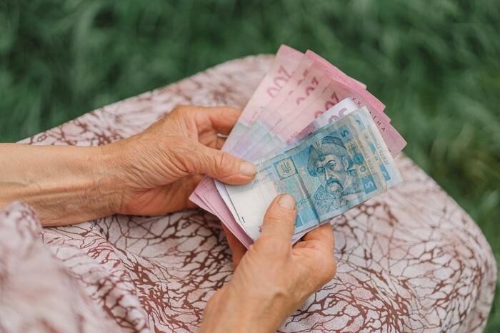 Уряд затвердив доплати пенсіонерам-чорнобильцям у 2025 році