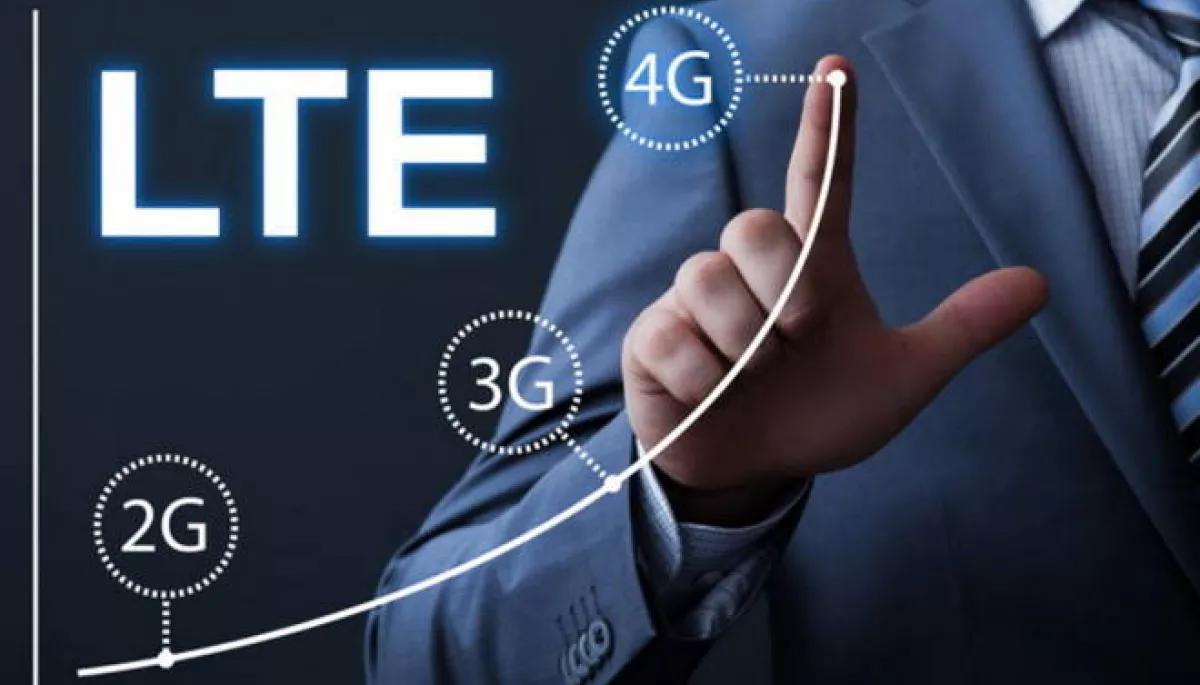 В Україні поступово вимикатимуть мережу 3G: абонентів заздалегідь інформуватимуть