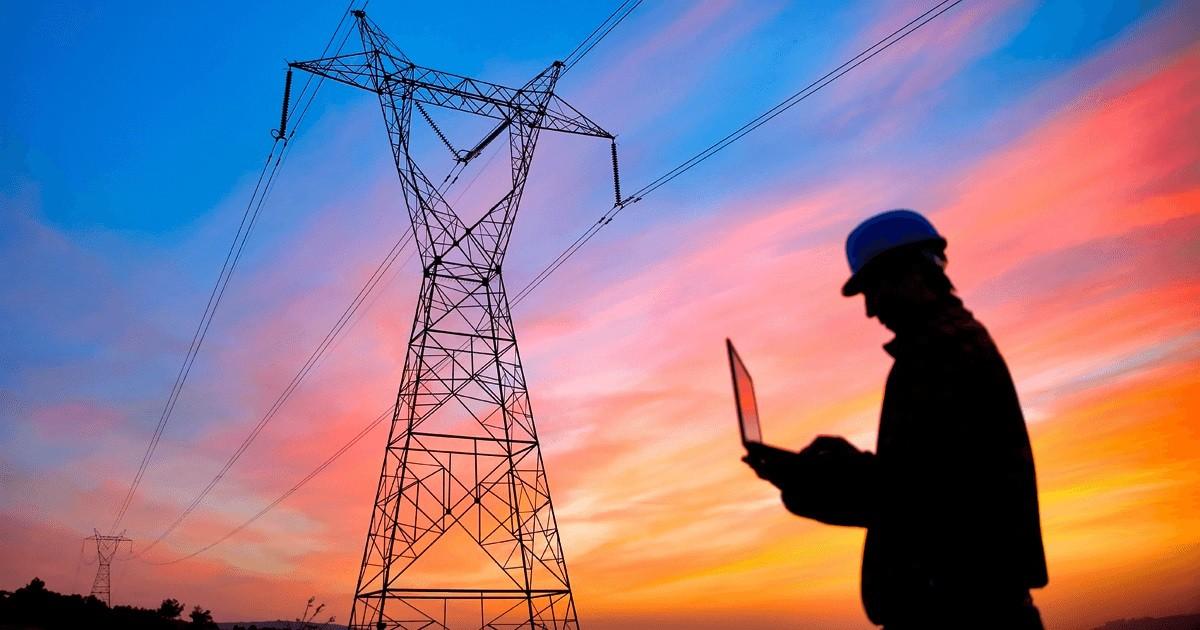 У частині Бучі тимчасово відключили електроенергію