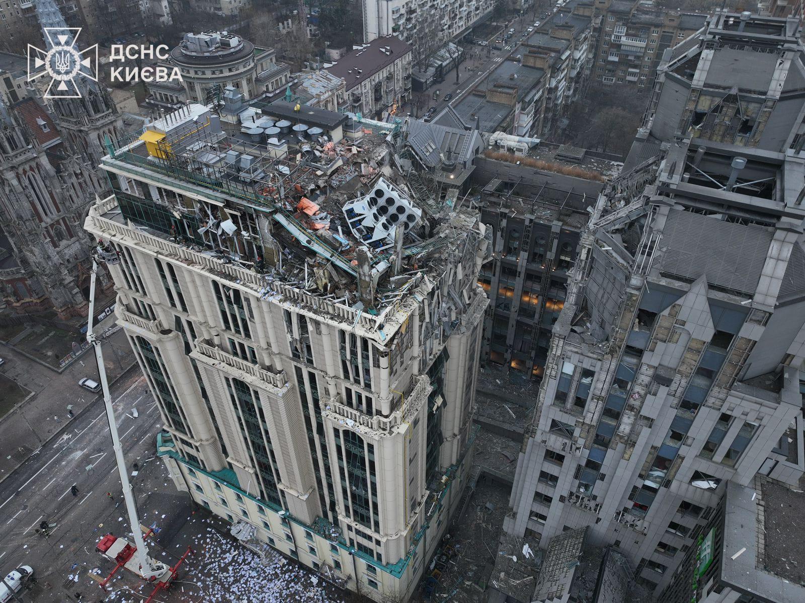 «Сенс Банк» витратить майже 55 мільйонів на обслуговування головного офісу