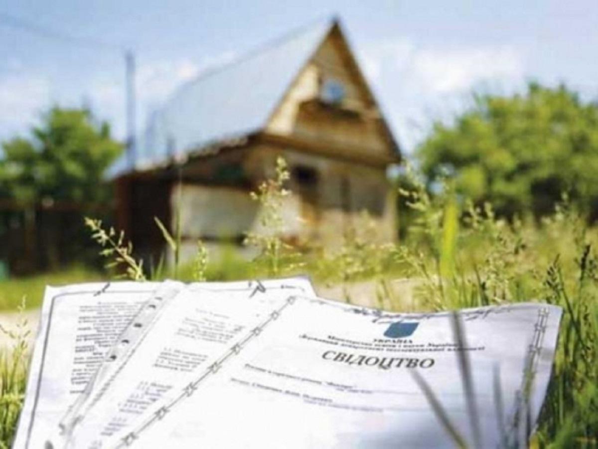 Нерухомість у спадок: війна диктує нові правила