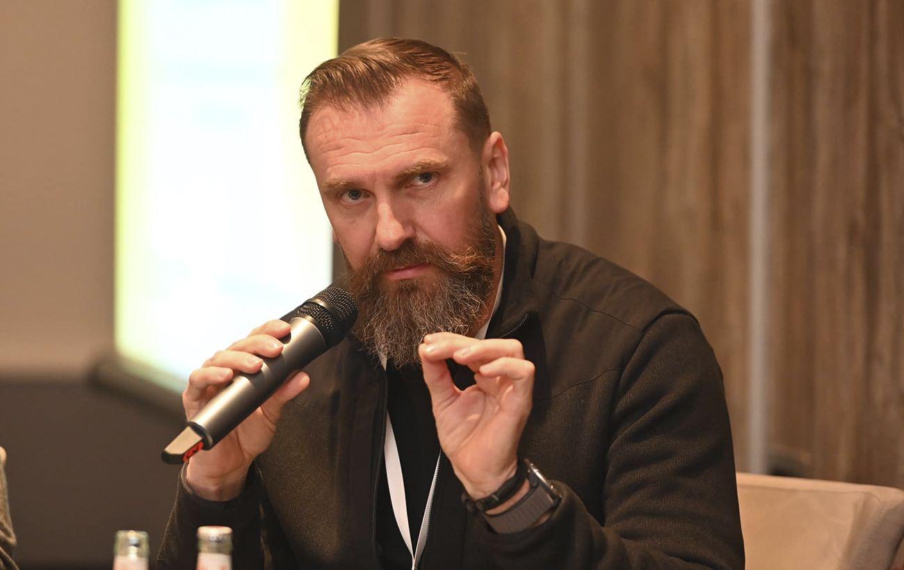 Міністр освіти зреагував на шкільне свято, де учні школи розіграли сценку з побиттям військового ТЦК
