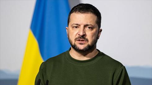 Росіяни хотіли вбити Зеленського в польському аеропорту Жешув
