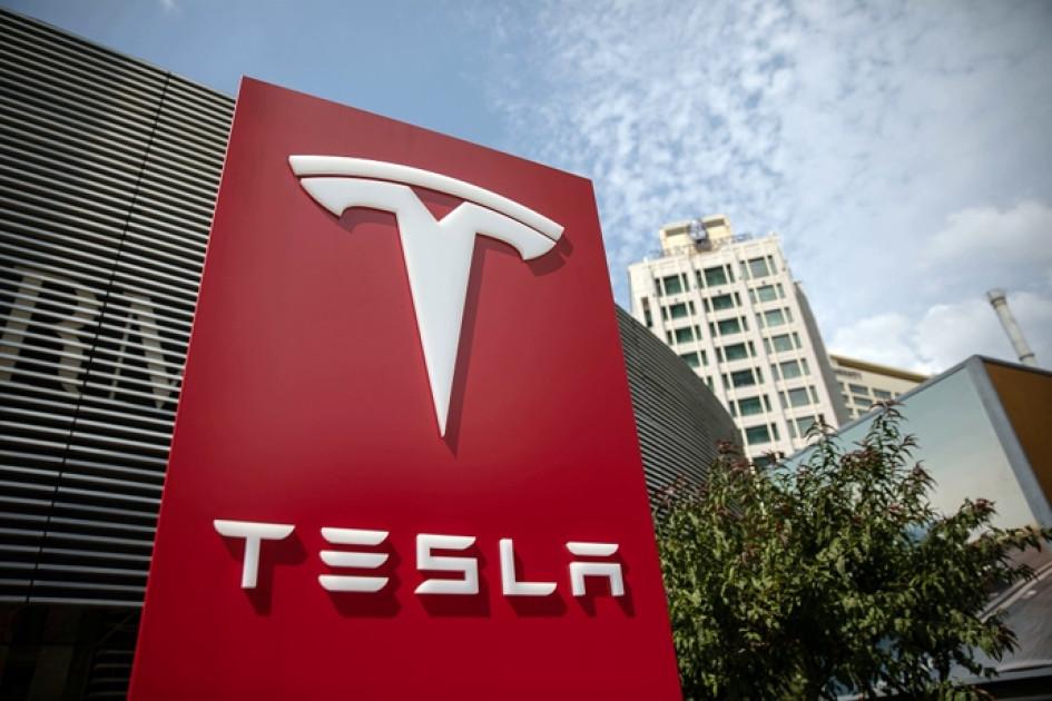 Ілон Маск звинуватив адміністрацію Трампа у падінні акцій Tesla