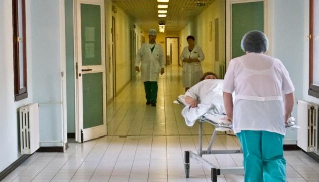 Ревізія МОЗ: чому в лікарнях кардинально різняться витрати на ліки на одного пацієнта