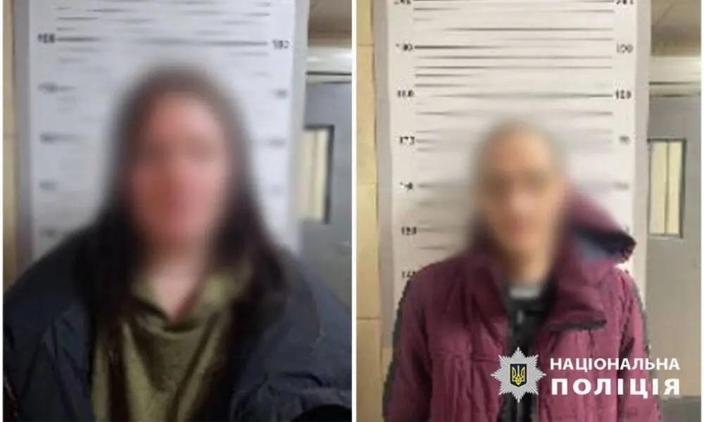 Зухвалий напад у Києві: розбійники з гранатою пограбували квартиру