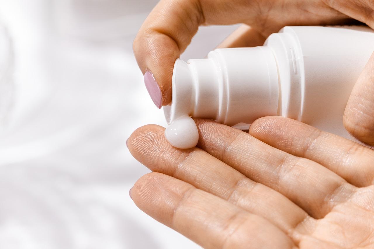 L’Oreal SA оголосила про відкликання всіх партій одного із засобів для лікування акне