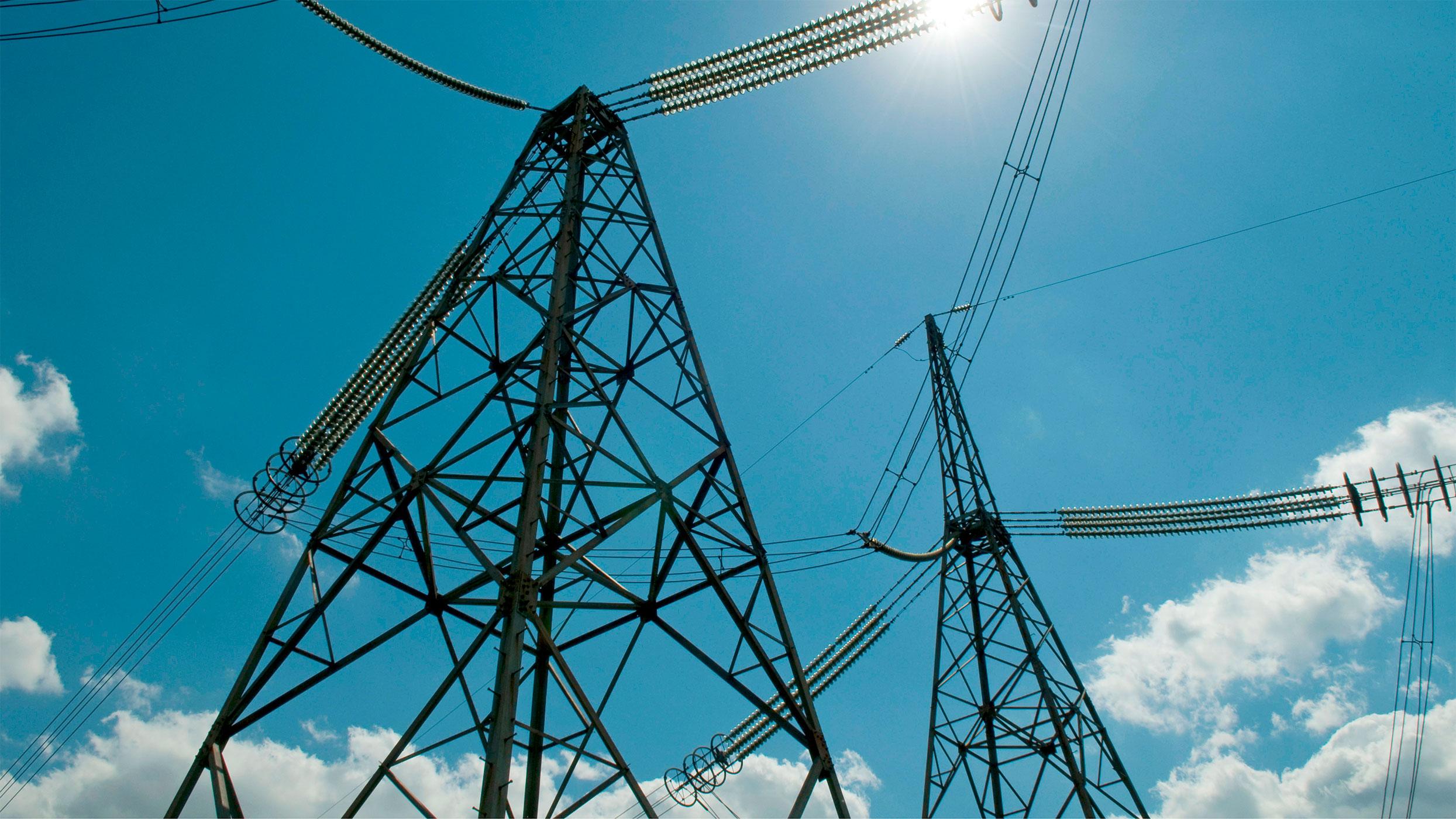 18 лютого 20:00