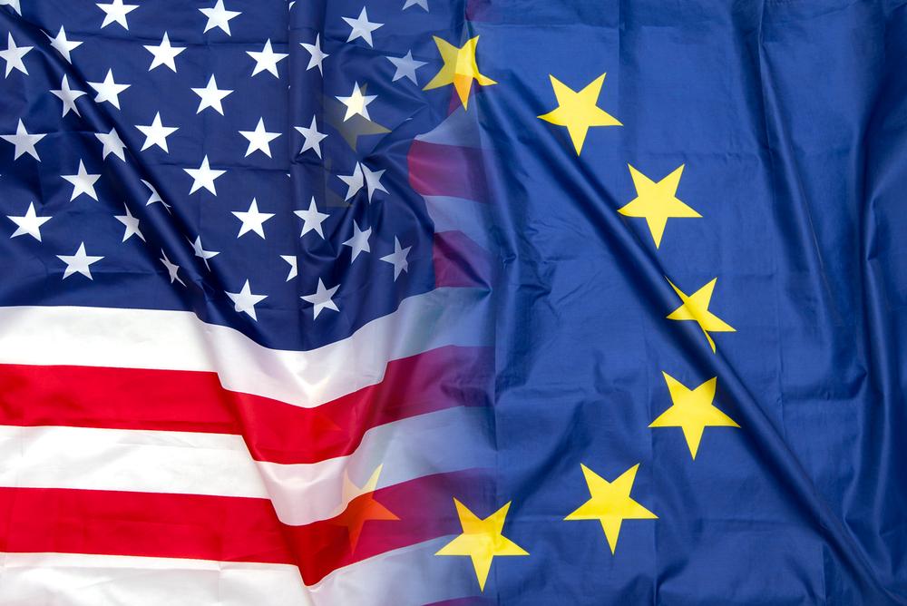 ЄС шукає компроміс з Трампом: можливі поступки для уникнення торгівельної війни