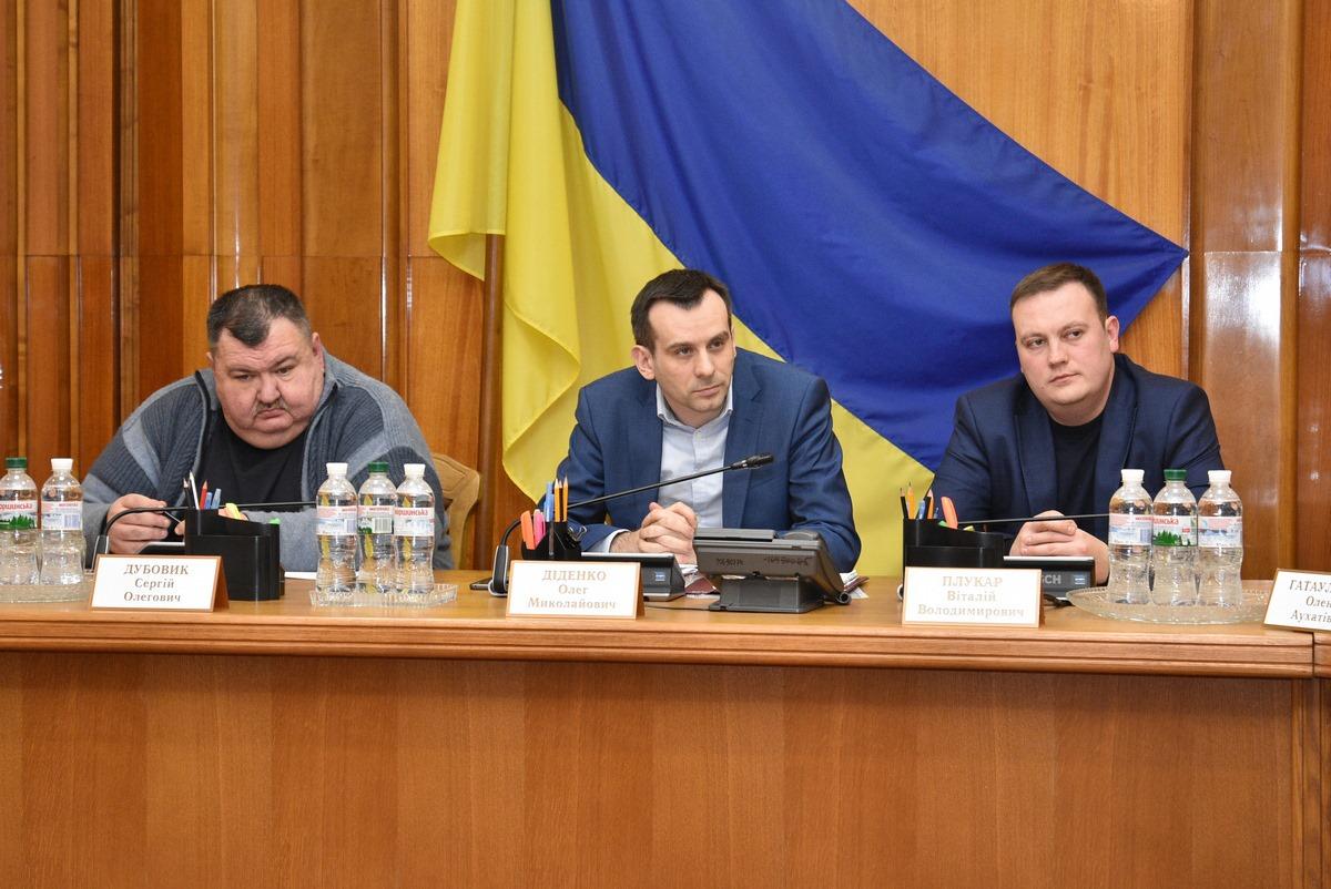 Голова ЦВК: “Питання голосування військовиків на виборах – непросте, однак у нього є рішення”