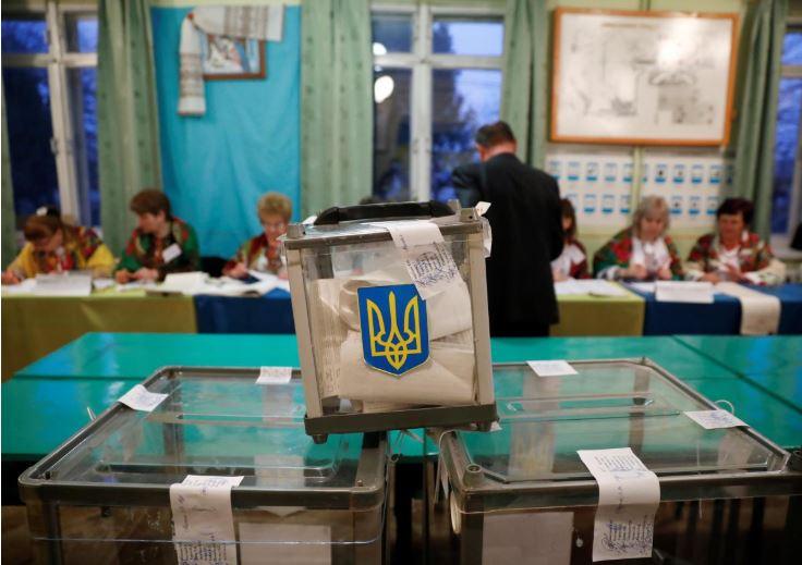 Вибори після скасування воєнного стану – аналітик назвав нюанси