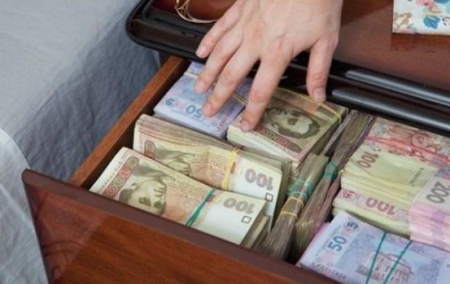 3 способи зберегти гроші та відкласти на майбутнє – порада економіста
