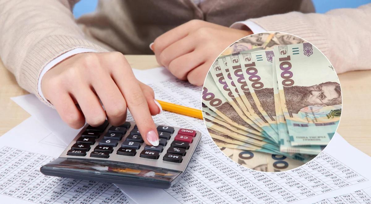 Уряд схвалив законопроєкт про оподаткування доходів від продажу товарів на OLX та Rozetka