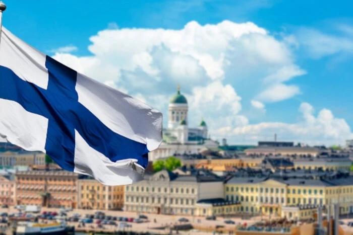 Фінляндія планує вийти з конвенції про заборону протипіхотних мін