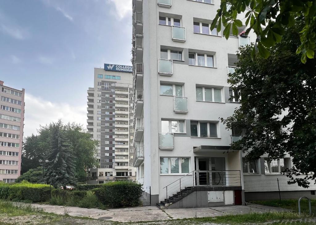 Українці купують квартири в Польщі – скільки платять за квадратні метри