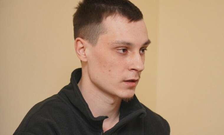 Російський військовий зізнався у щоденних обстрілах Ірпеня з Бучі — до 350 снарядів на день