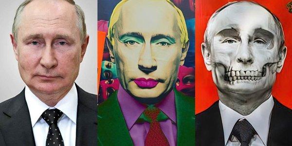 The Times: Європа вразлива перед гібридними операціями Росії — безпека під загрозою