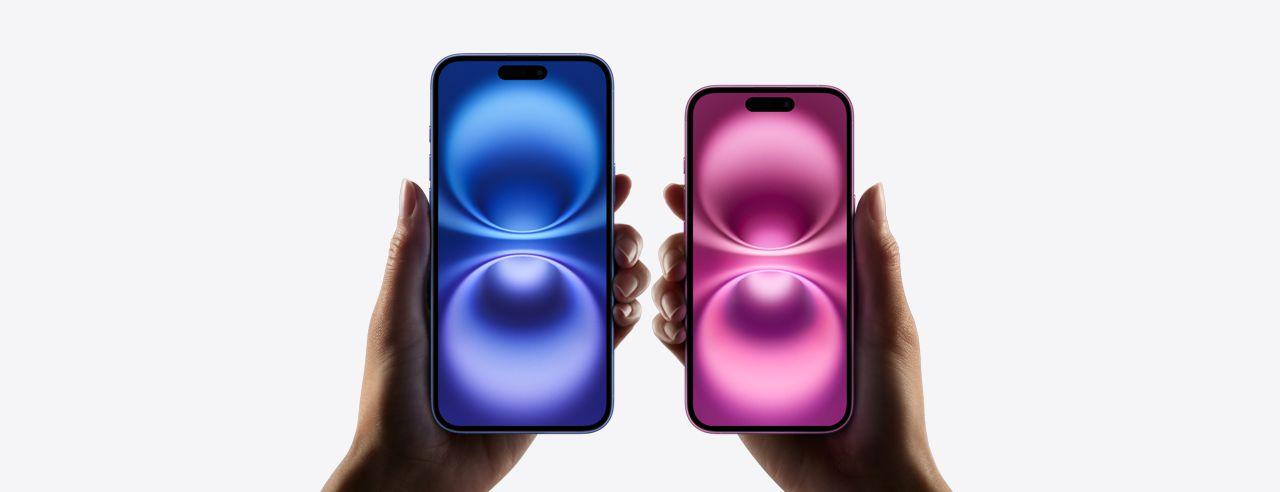 Страх перед новими тарифами Трампа спричинив сплеск попиту на iPhone — Bloomberg