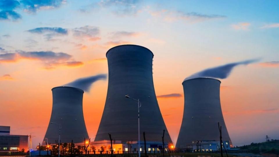 Болгарія не продаватиме Україні ядерні реактори для Хмельницької АЕС — Forbes