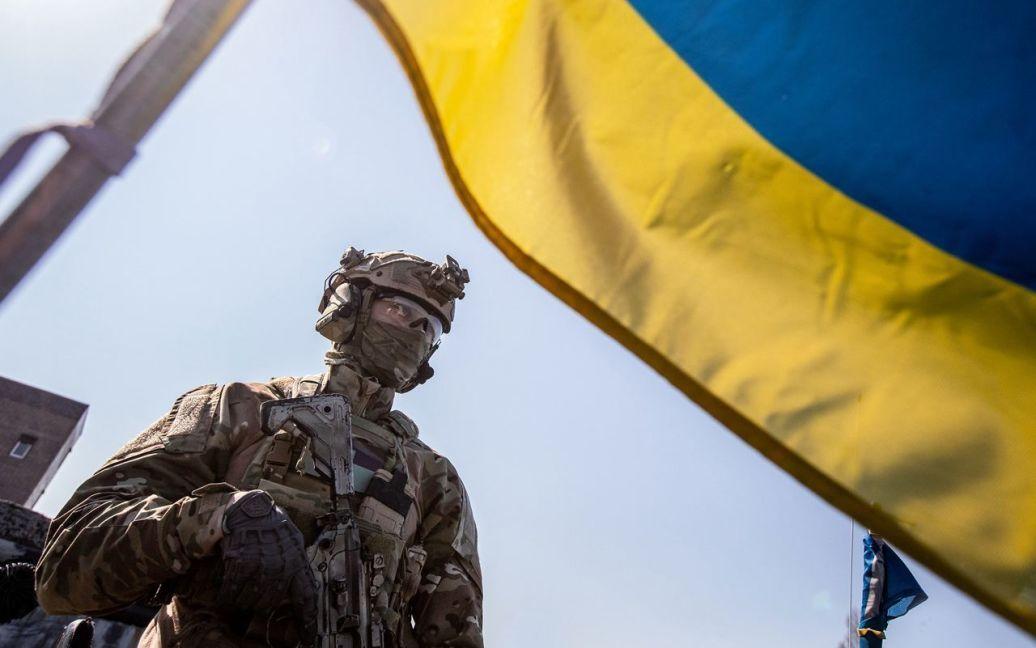 У Верховній Раді пропонують запровадити додаткову щорічну відпустку для військовослужбовців