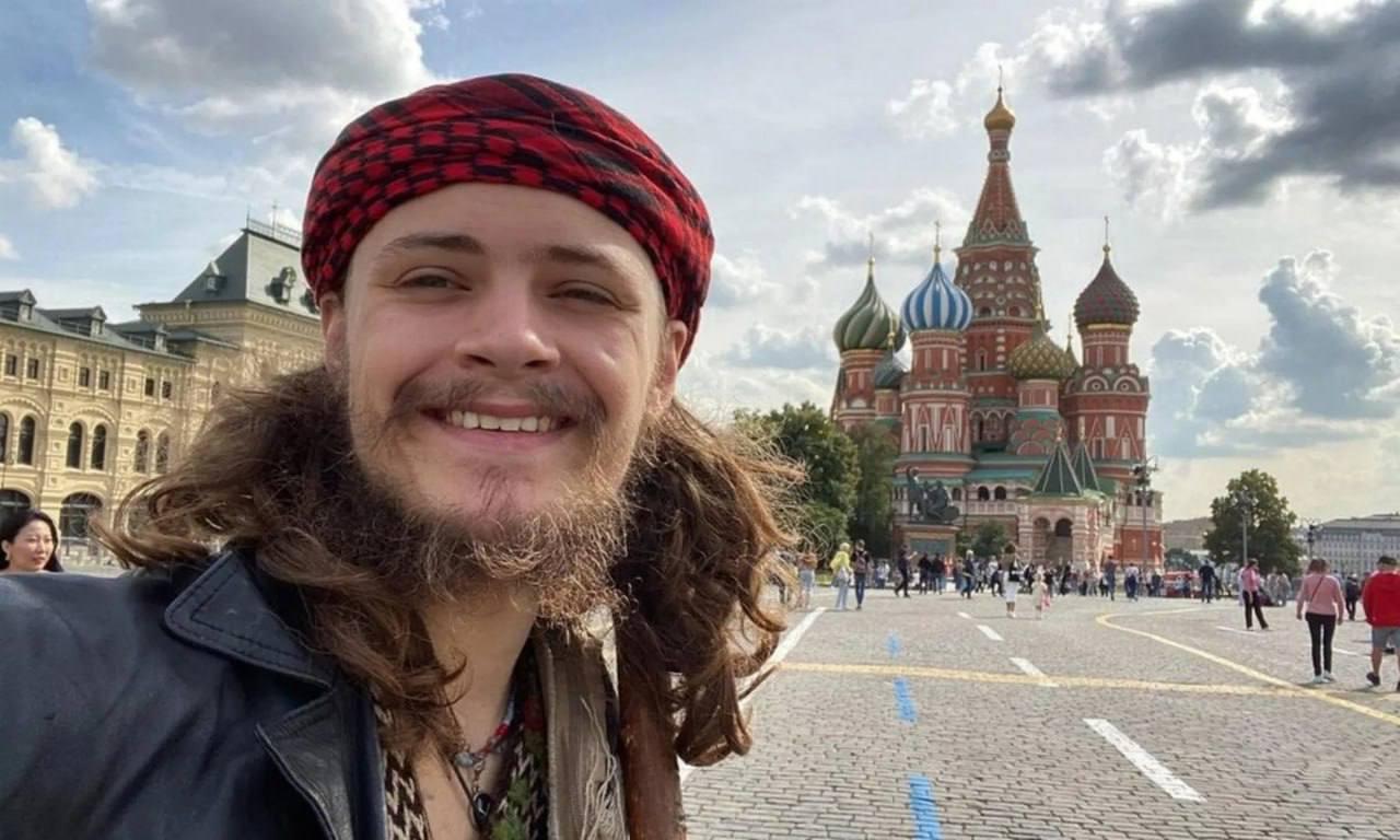 Син заступниці директора ЦРУ Майкл Глосс загинув на війні проти України