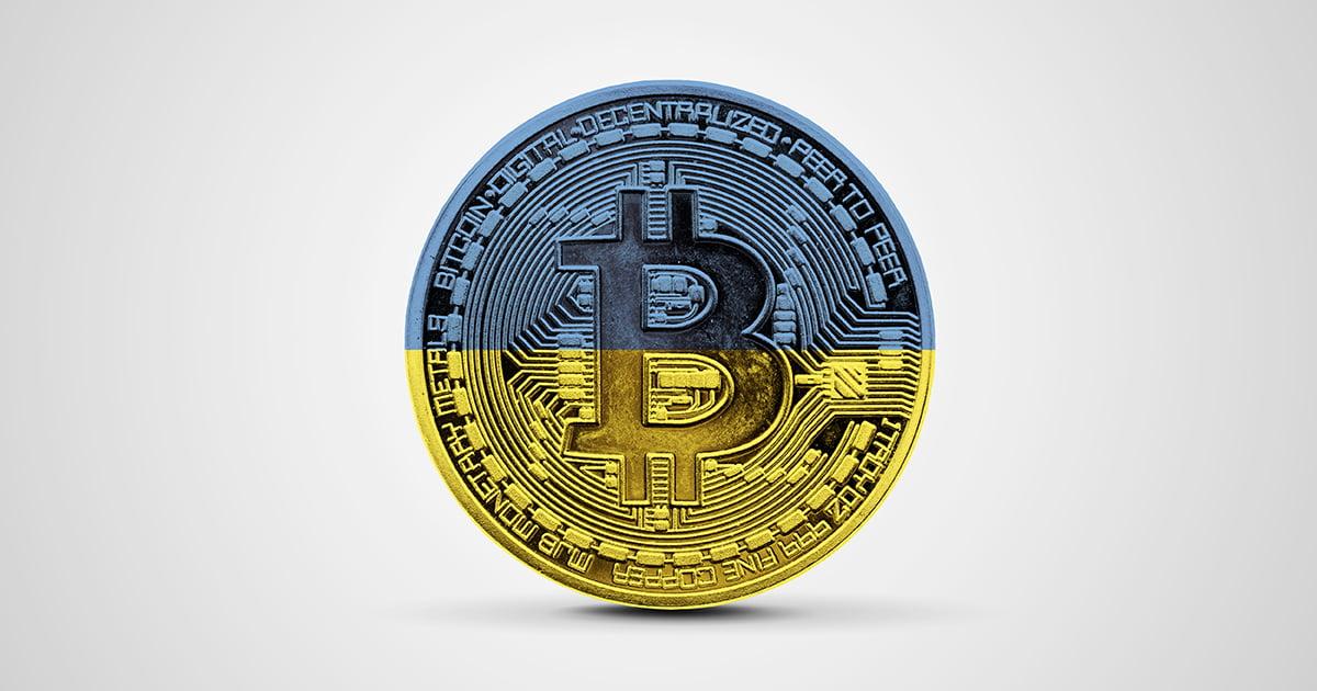 Криптовалюта під податком: в Україні впорядковують оподаткування віртуальних активів