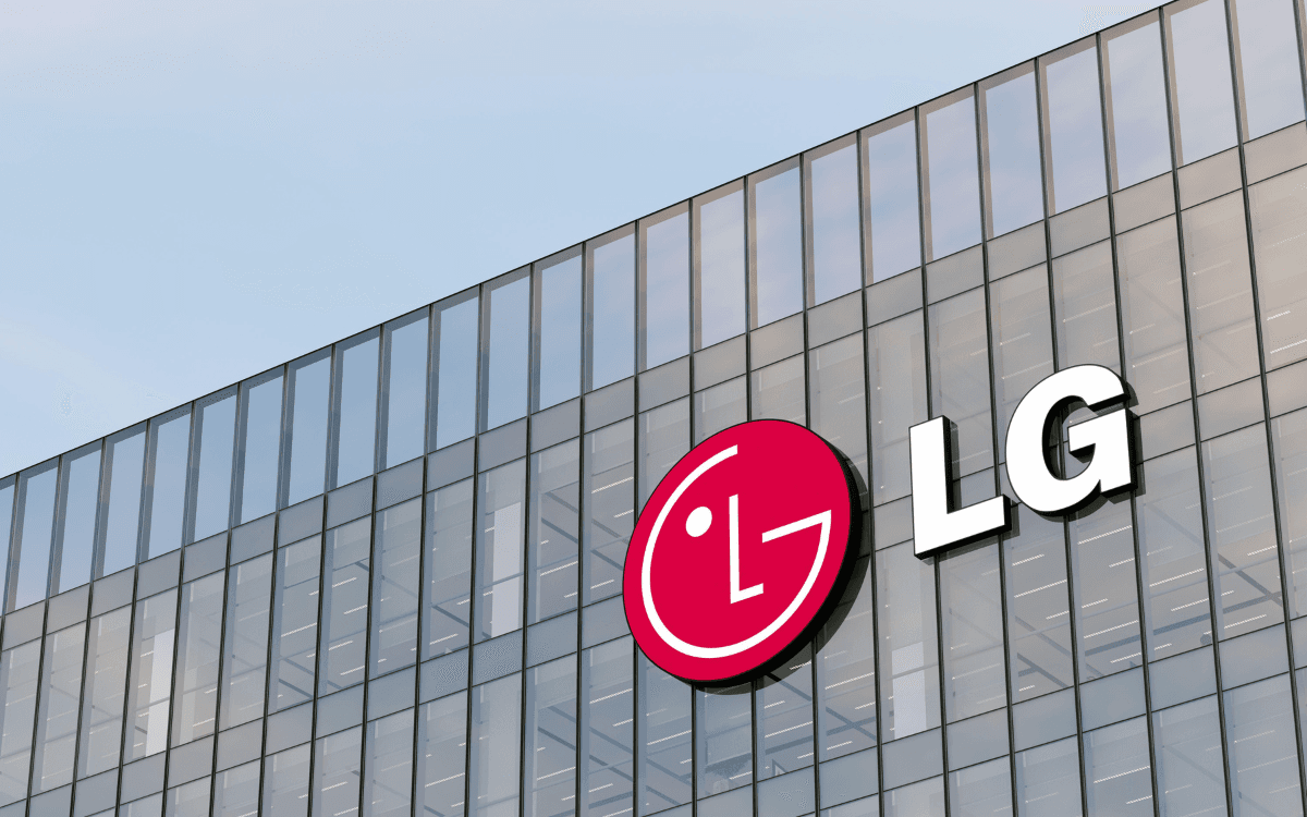 LG інвестує додатково 1,7 млрд доларів у виробництво акумуляторів в Індонезії