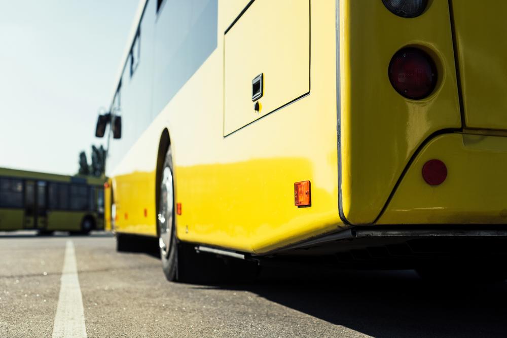 До міських кладовищ запустять додаткові автобуси: звідки відправлятиметься транспорт