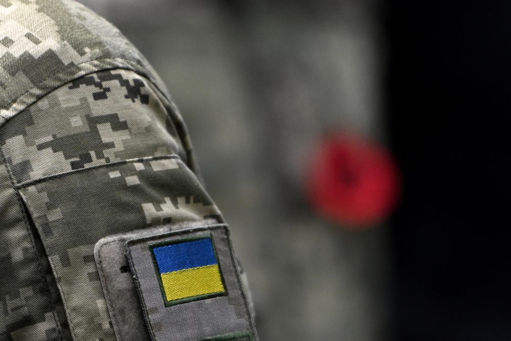 Верховна Рада підтримала продовження воєнного стану в Україні до 6 серпня