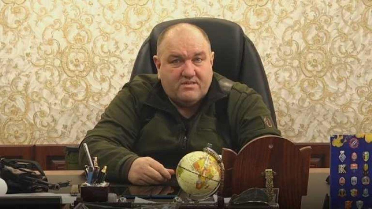 Футболістки збірної України вважають слова про “красивих дівчат” скандального президента “Інгульця” сексистськими