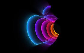 Apple втрачає майже 300 мільярдів доларів ринкової вартості через розгром, спричинений тарифами