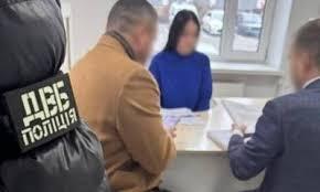 Київського підприємця судитимуть за привласнення майже 10 мільйонів гривень бюджетних коштів