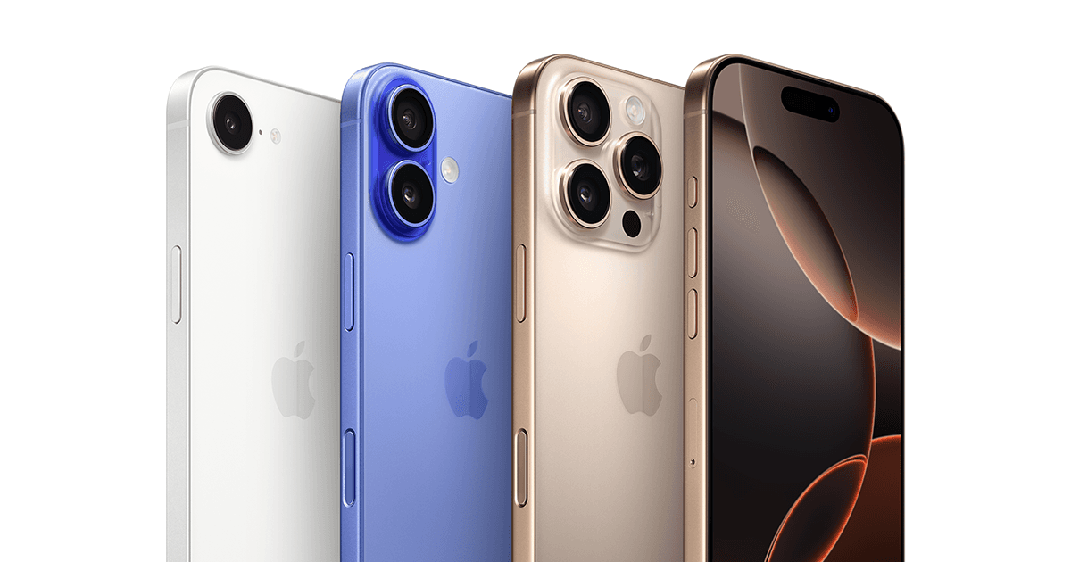 Apple зберігає позиції попри мита Трампа, але акції падають — WSJ