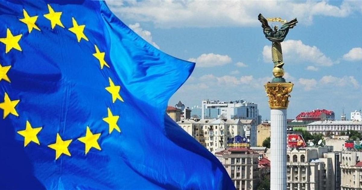 Європа не визнає Крим російським, навіть у разі рішення США — Financial Times