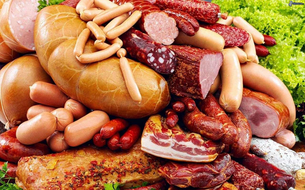 Святкові застілля на Великдень можуть бути фактором ризику для нападу подагри: як не допустити