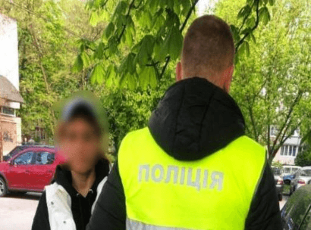 «Ваш родич у біді»: жінка ошукала літню киянку на майже 100 тисяч гривень