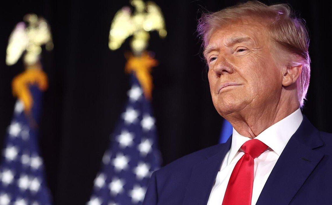 Трамп скорочує державне фінансування NPR та PBS