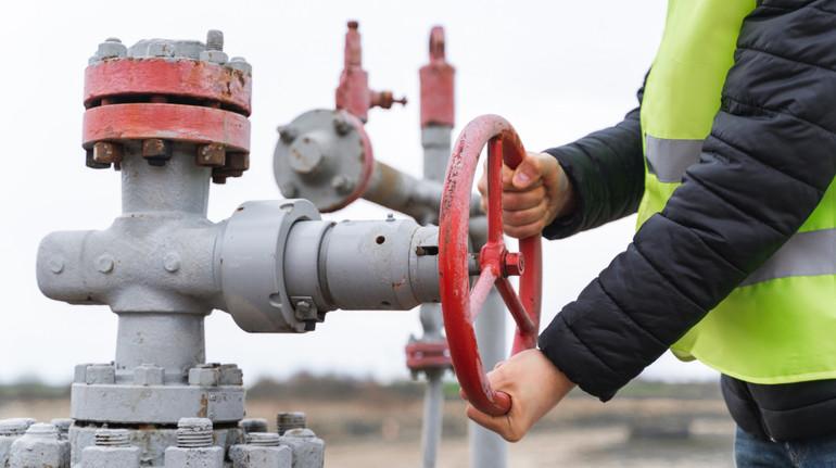 ЄС планує повністю припинити імпорт російського газу до кінця 2027 року