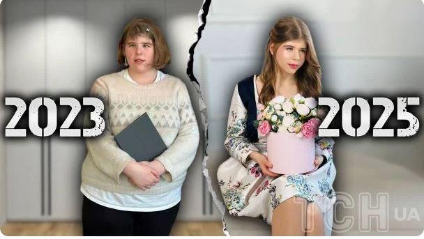 У найстаршої породіллі України відібрали доньку: дівчинка житиме у опікунки