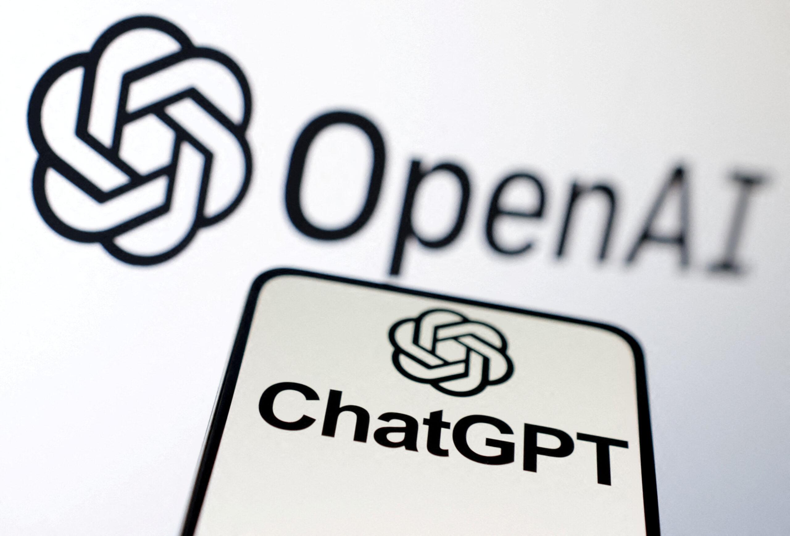 ОАЕ стануть першою країною у світі, яка забезпечить доступ до ChatGPT для всього населення – OpenAI