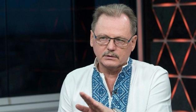 Ексомбудсмен Сергій Горбачов розкритикував указ Зеленського про перенесення Дня захисту дітей: “Свято скасували за два дні”