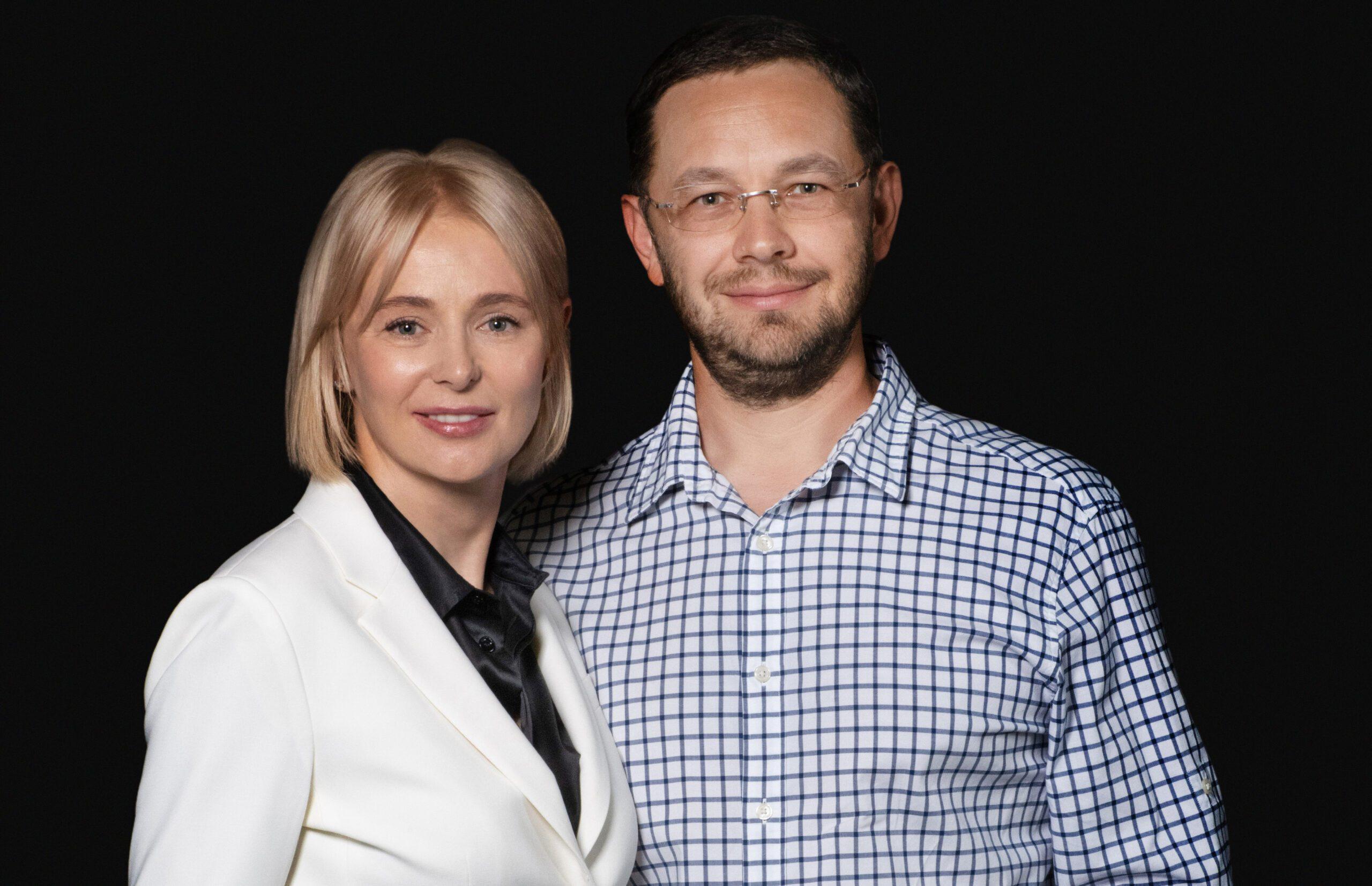 Секрет успіху: як невеличкий інтернет-магазин виріс до найбільшого онлайн-ритейлера України