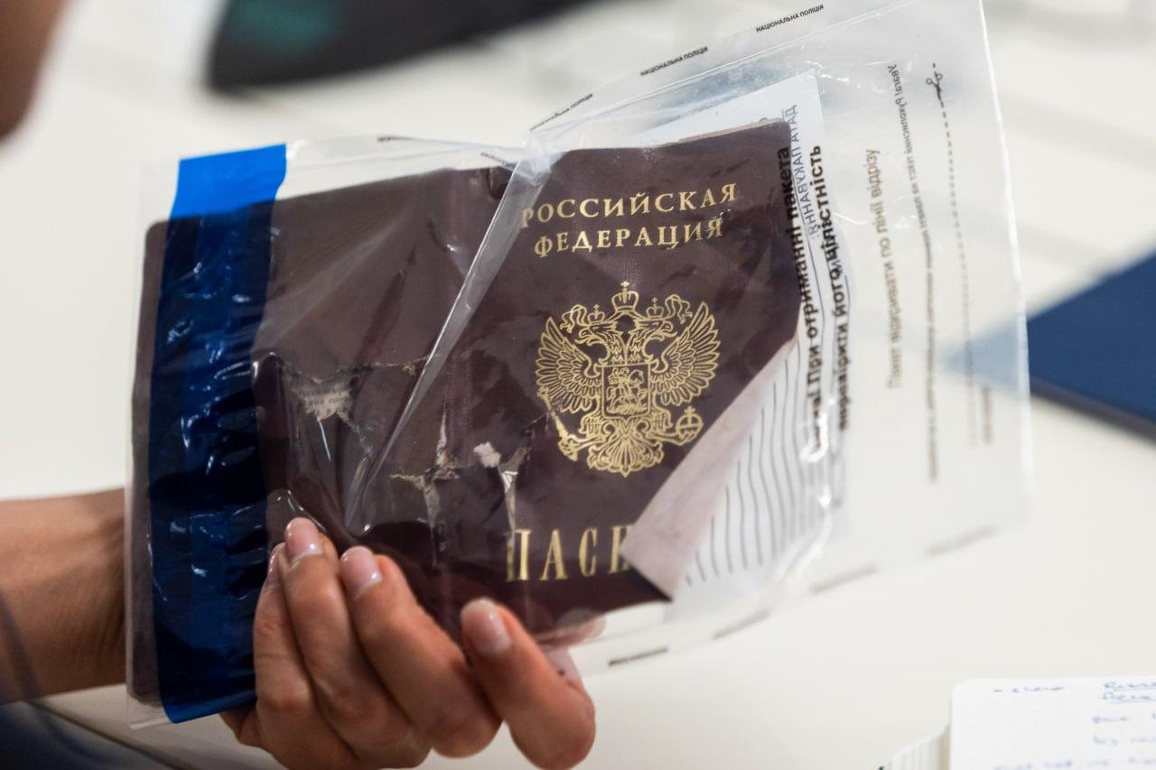Під час репатріацій росія передала Україні 20 тіл своїх військових — Зеленський