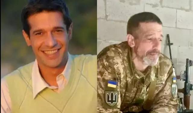 Вшанування героя: у Музеї війни влаштують день спогадів про Максима Неліпу