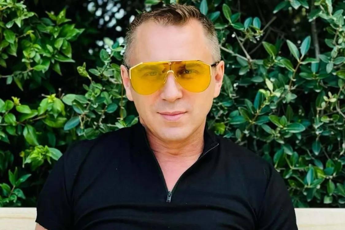 Відомий мовознавець Олександр Авраменко прокоментував чутки про “втечу” за кордон