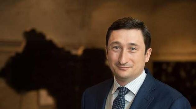 Корупція в Мінрегіоні: віцепрем’єр-міністру Олексію Чернишову повідомили про підозру