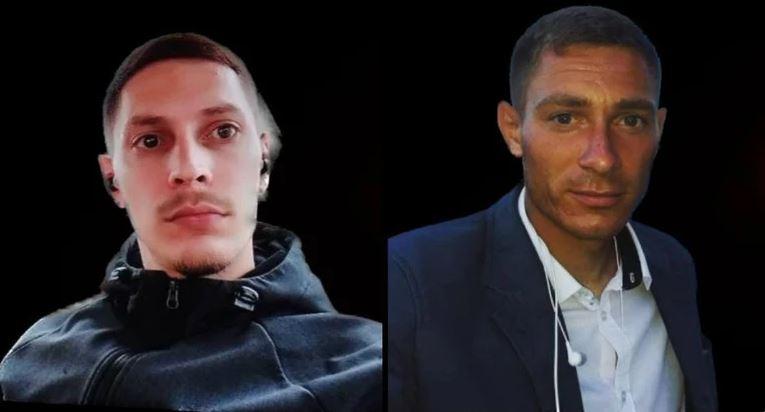Від удару по Києву загинули двоє рідних братів