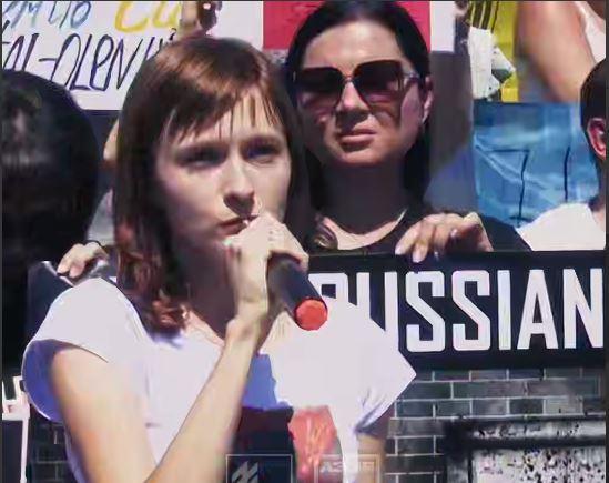 Понад 800 бійців «Азову» досі в російському полоні