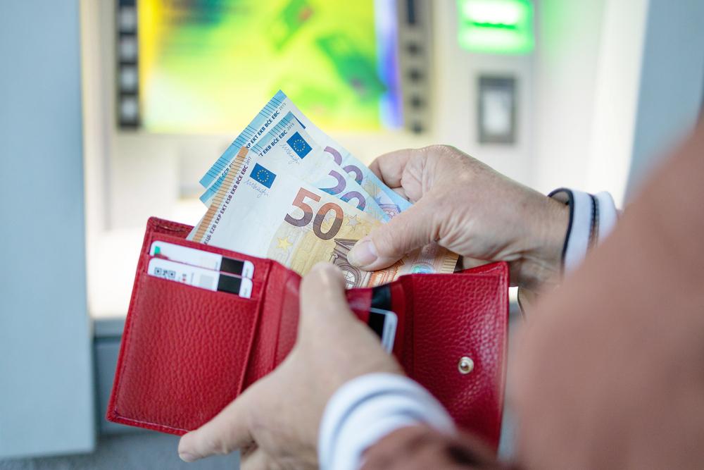 Євро виросло в ціні: де зараз вигідно обміняти валюту